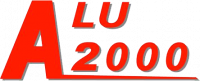 alu-2000-logo