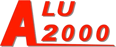 Alu 2000 (1)