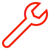 Fabrication sur-mesure.webp