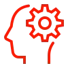 Expertise (2).webp Expertise (2).webp