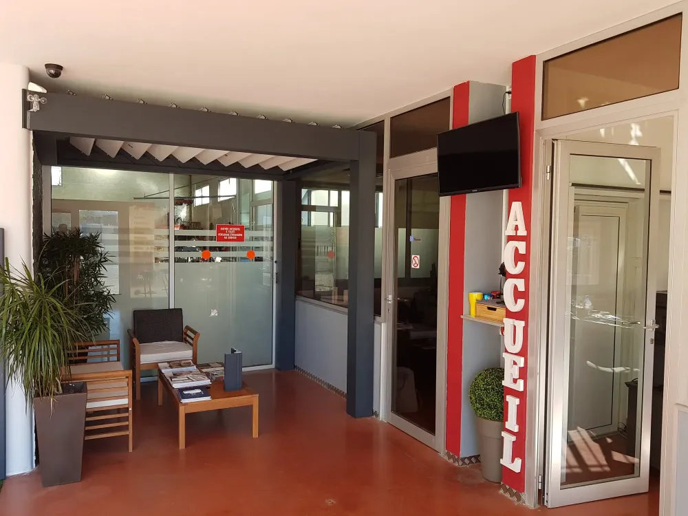 Showroom Alu 2000  (3)