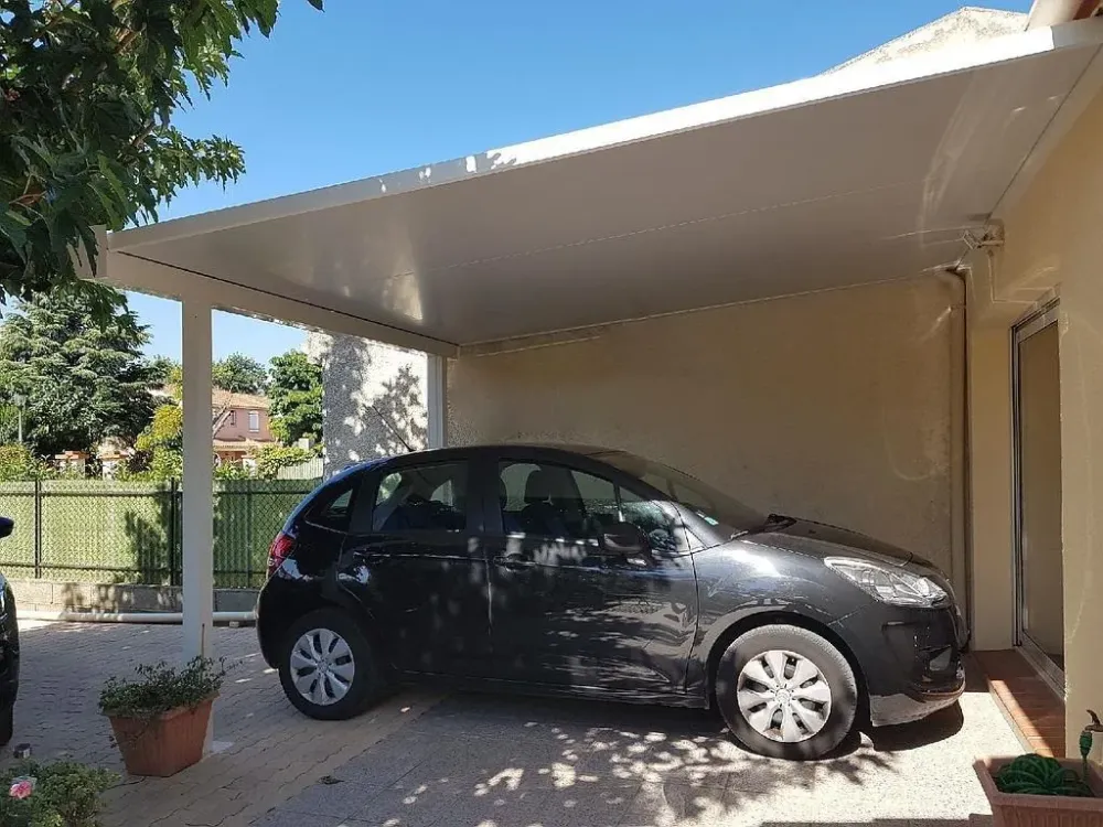 porte de garage (4)