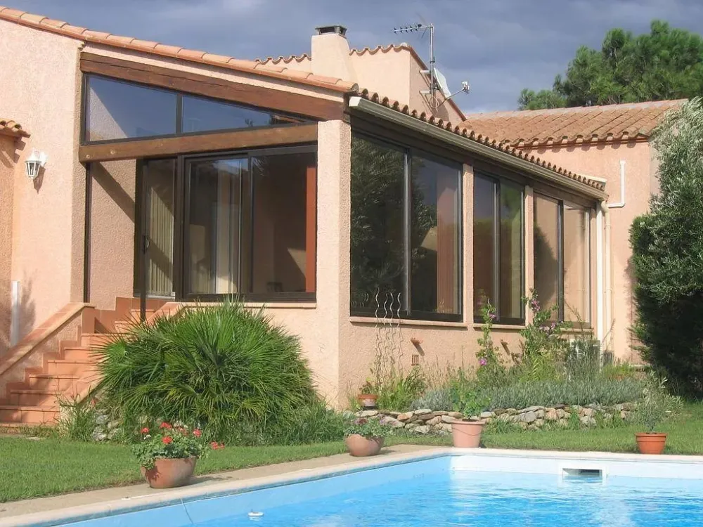 Véranda (1)webp